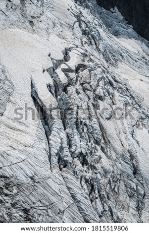 Image, Stock Photo old love does not weather