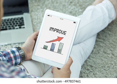 IMPROVE CONCEPT