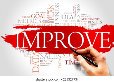 556,405 Business improvement Images, Stock Photos & Vectors | Shutterstock