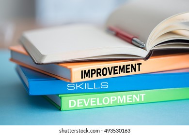 IMPROVEMENT CONCEPT
