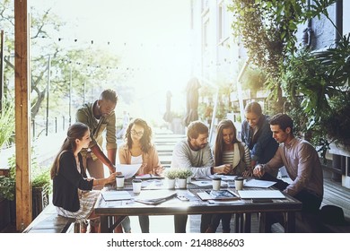 553 Coffeeshop colleagues Images, Stock Photos & Vectors | Shutterstock