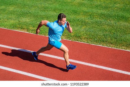 508 Stop motion runner Images, Stock Photos & Vectors | Shutterstock