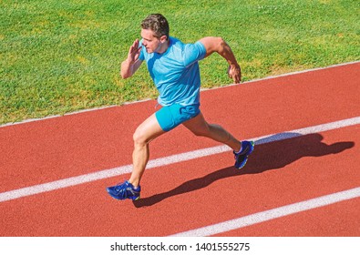 508 Stop motion runner Images, Stock Photos & Vectors | Shutterstock