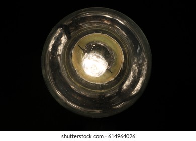 In-bulb