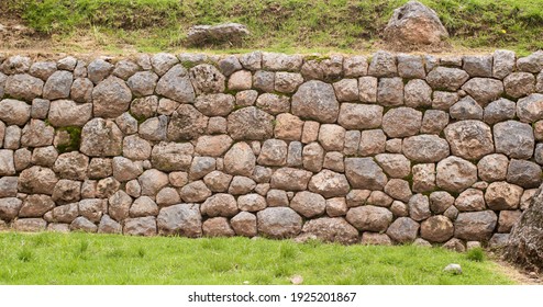 Rock Wall High Res Stock Images Shutterstock