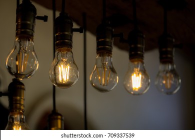 6,391 Lightbulb Off Images, Stock Photos & Vectors 