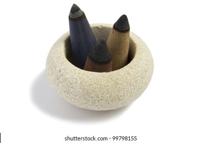 Incense Cones