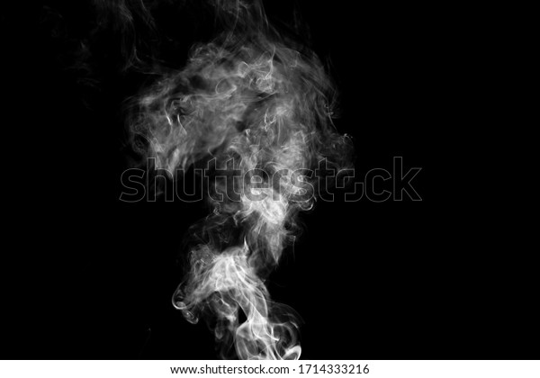 Incense\
smoke Candle smoke\
Smoke food \
Smoke\
effect