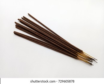 Incense Stick