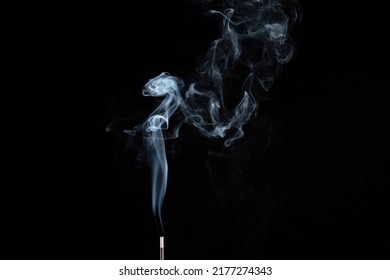 51,530 Incense line art Images, Stock Photos & Vectors | Shutterstock