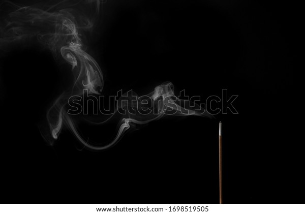 incenso