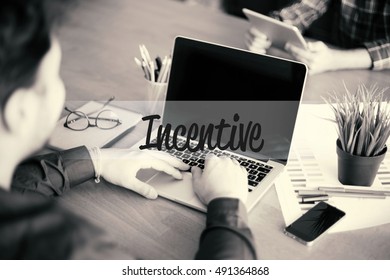 INCENTIVE