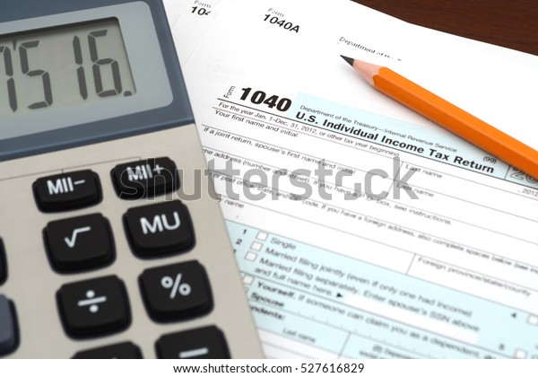 form 1040 business
Income Taxes Tax Form 8 Business Stock Photo (Edit Now ... form 1040 business
Income Taxes Tax Form 8 Business Stock Photo (Edit Now ...