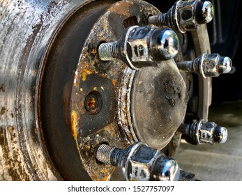 62 Incomplete gear industrial Stock Photos, Images & Photography ...