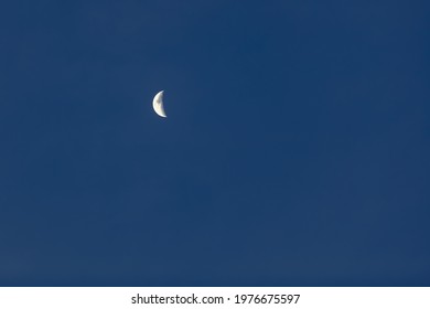 1,096 Moon Disc Images, Stock Photos & Vectors 