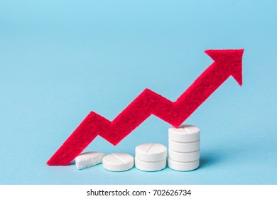 11,176 Drug prices Images, Stock Photos & Vectors | Shutterstock