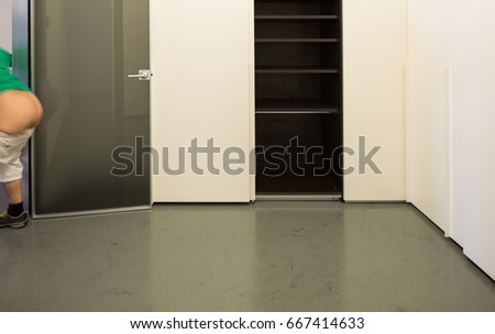 Hairy men locker room Excellent and Hairy men locker room