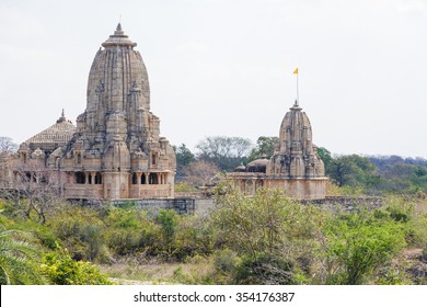 Meerabai Temple High Res Stock Images Shutterstock Meerabai Temple High Res Stock Images Shutterstock