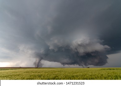 12 Dodge city tornado Images, Stock Photos & Vectors | Shutterstock