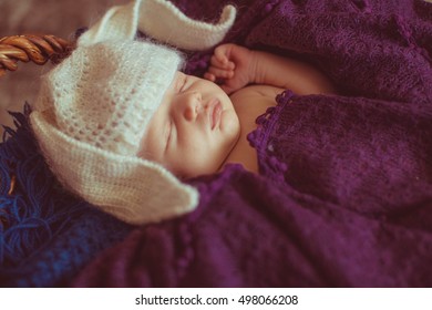 Nap Mats Images Stock Photos Vectors Shutterstock