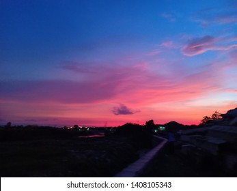 Unduh 990 Wallpaper Keindahan Ciptaan Allah HD Gratid Unduh 990 Wallpaper Keindahan Ciptaan Allah HD Gratid