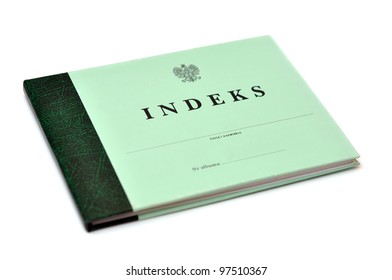 Indeks Images Stock Photos Vectors Shutterstock<script async src=