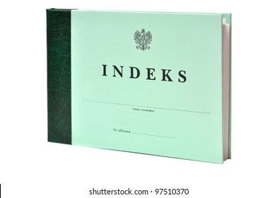 Indeks Images Stock Photos Vectors Shutterstock<script async src=