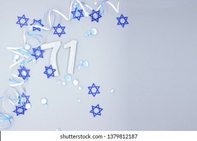 71 independence day images