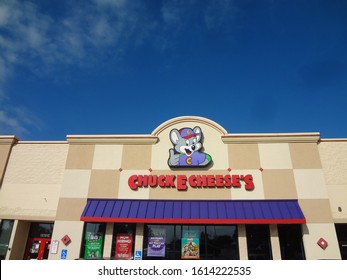 Chuck E Cheese Images, Stock Photos & Vectors | Shutterstock