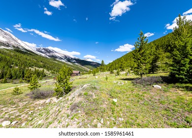 White River National Forest Images Stock Photos Vectors