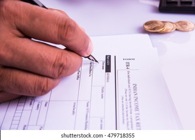 40,532 Income tax return Stock Photos, Images & Photography | Shutterstock