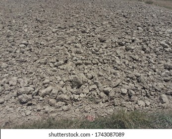 548 Alluvial soil Stock Photos, Images & Photography | Shutterstock