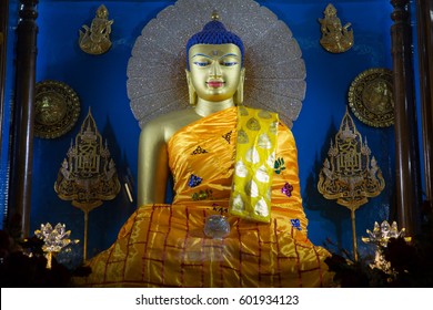 2,079 Bodh Gaya Tree Images, Stock Photos & Vectors 