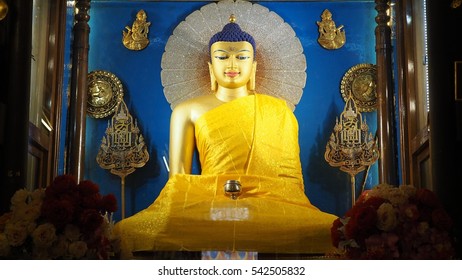 2,079 Bodh gaya tree Images, Stock Photos & Vectors | Shutterstock