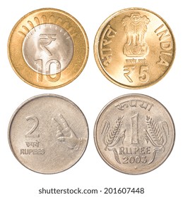 List of cryptocurrency coins in india