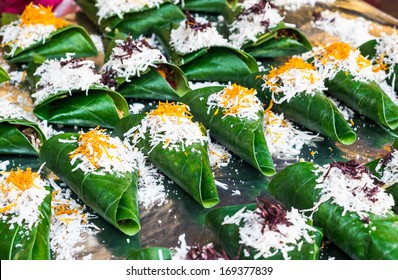 paan leaf images stock photos vectors shutterstock https www shutterstock com image photo india colorful lifestyle prepared decorated betel 169377839