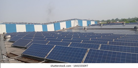 935 Solar Panels India Images, Stock Photos & Vectors | Shutterstock