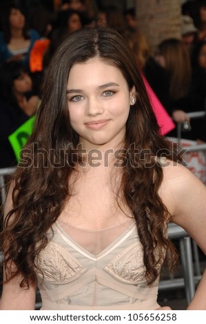 India Eisley Full Sex Tape India Eisley Full Sex Tape