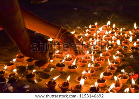 India festival
Diya Diwali festival in india
Happy diwali