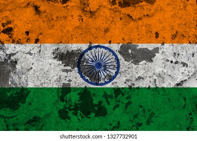 339 Rustic india flag Images, Stock Photos & Vectors | Shutterstock