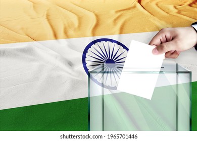 13,111 India elections Images, Stock Photos & Vectors | Shutterstock