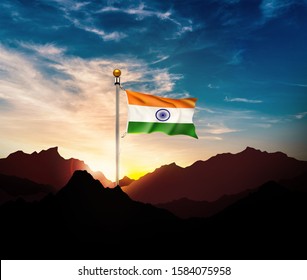 india images free