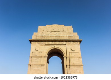 2,560 Gateway Of India With Blue Sky Images, Stock Photos & Vectors ...