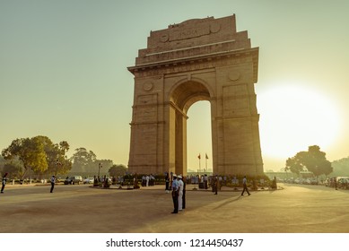 Indian air force day hd images,gif, status, Photos,source by shutterstock.com Indian air force day hd images,gif, status, Photos,source by shutterstock.com
