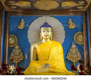 2,079 Bodh gaya tree Images, Stock Photos & Vectors | Shutterstock