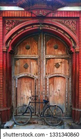 506,660 Antique door Images, Stock Photos & Vectors | Shutterstock