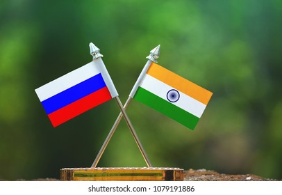 Russia and india Images, Stock Photos & Vectors | Shutterstock
