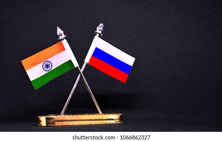 21,917 India russia Images, Stock Photos & Vectors | Shutterstock