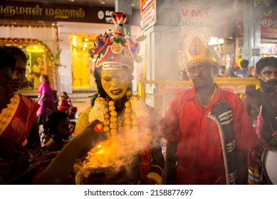 4,977 Tamil event Images, Stock Photos & Vectors | Shutterstock