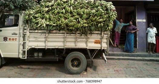 india-varkala-january-8-2016-260nw-768398947.jpg